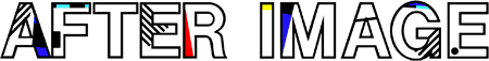 AFTER IMAGE